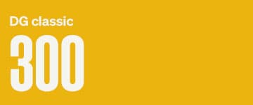 DG classic 300
