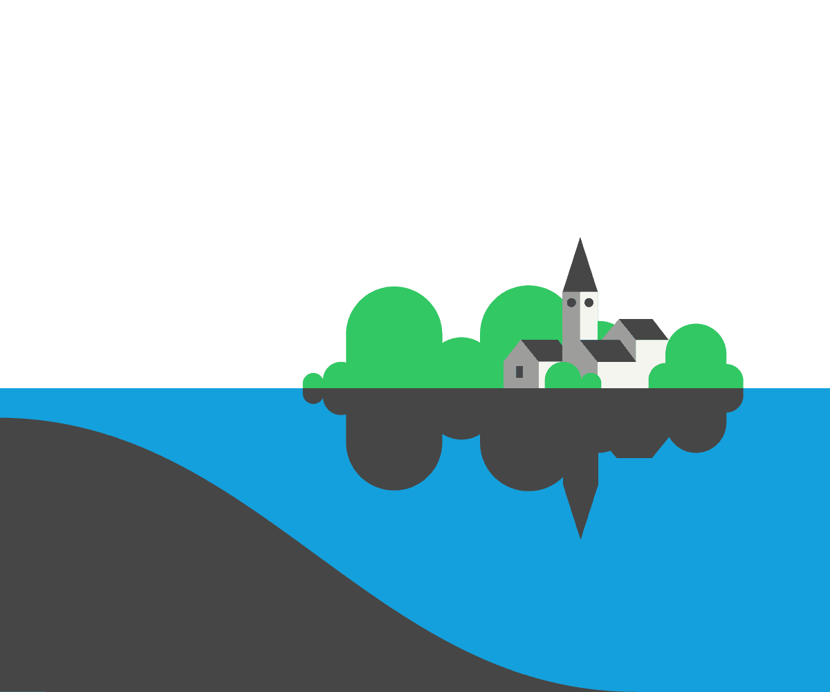 Bild des Glasfaser-Ausbaus in Brandenburg