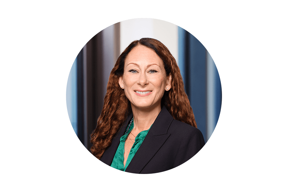 Deutsche Glasfaser Anna Dimitrova