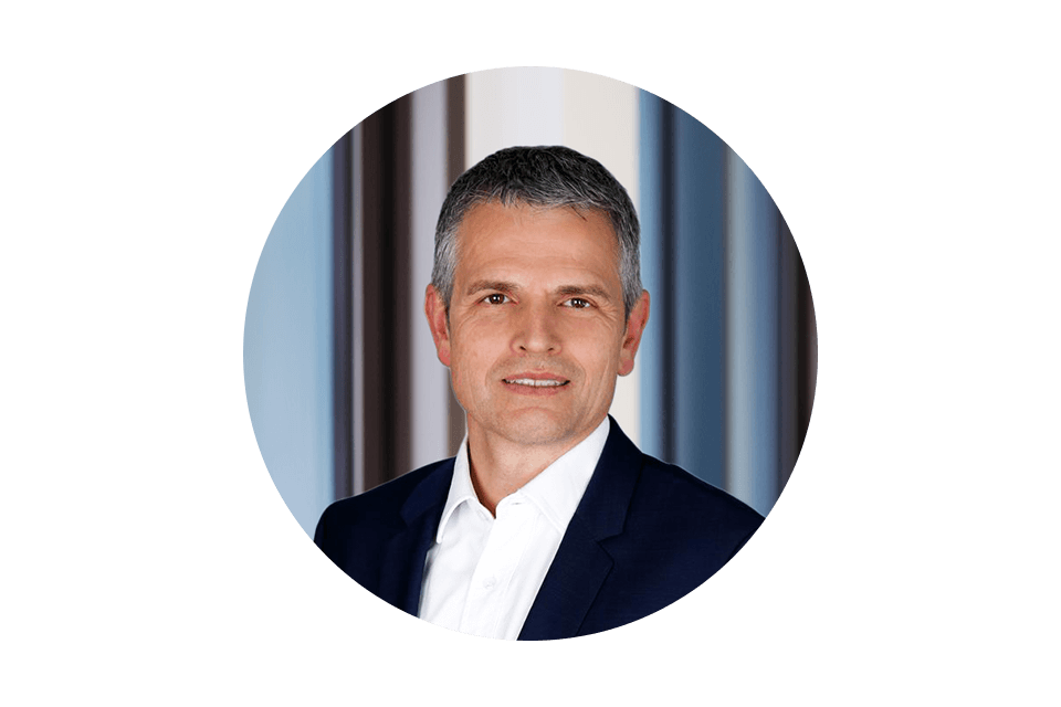 Dietmar Pöltl GLT Deutsche Glasfaser Profilbild