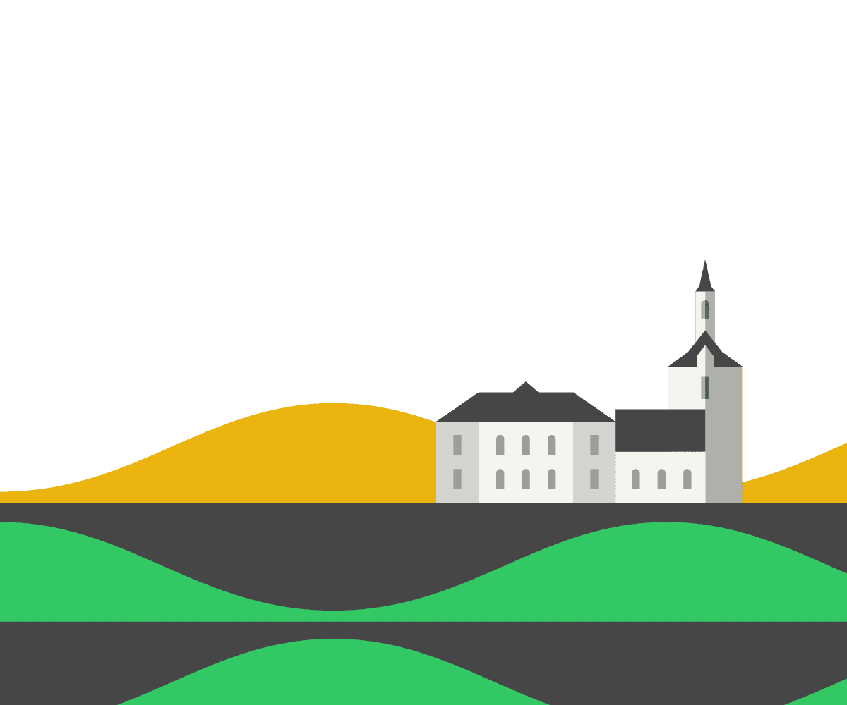 Bild des Glasfaser-Ausbaus in Thüringen