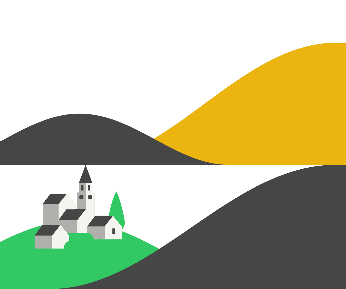 Bild des Glasfaser-Ausbaus in Rheinland-Pfalz