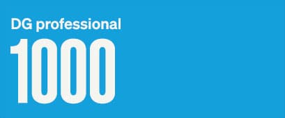 DG professional 1000