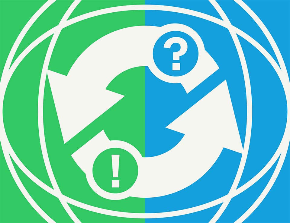 Illustration zu HTTP Protokoll