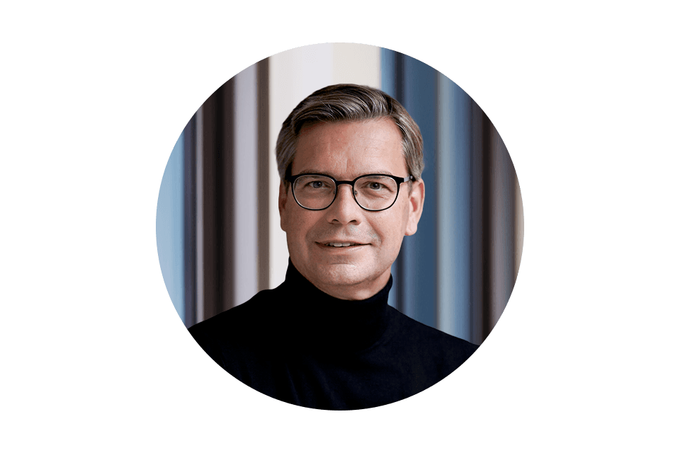 Deutsche Glasfaser GLT Dr. Jan Kantowski