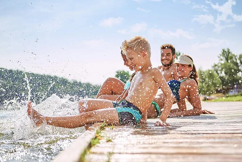 DG WLAN Plus Glasfaser Router | Deutsche Glasfaser