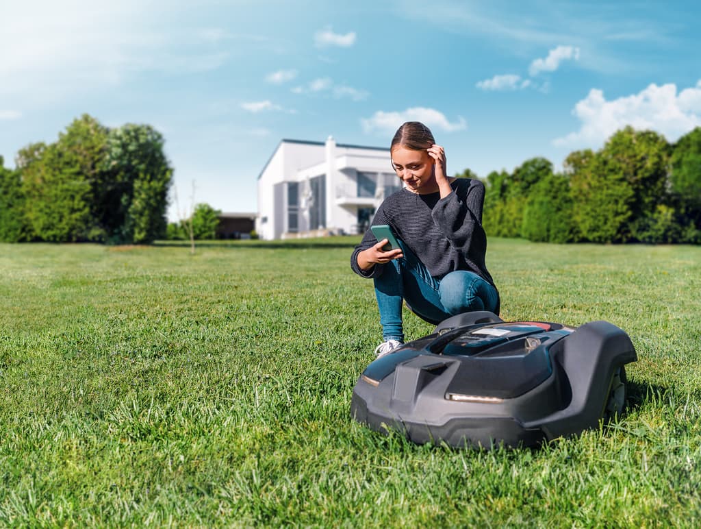 DG WLAN Plus Glasfaser Router | Deutsche Glasfaser