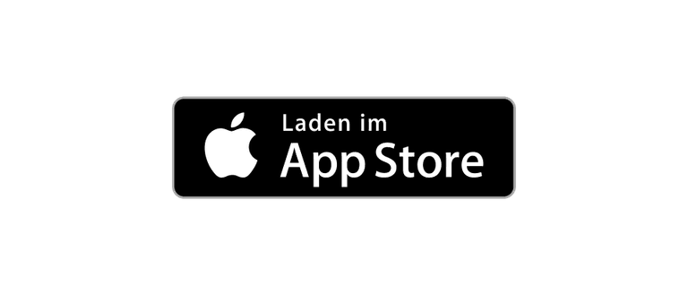 DG WLAN Plus Glasfaser Router | Deutsche Glasfaser