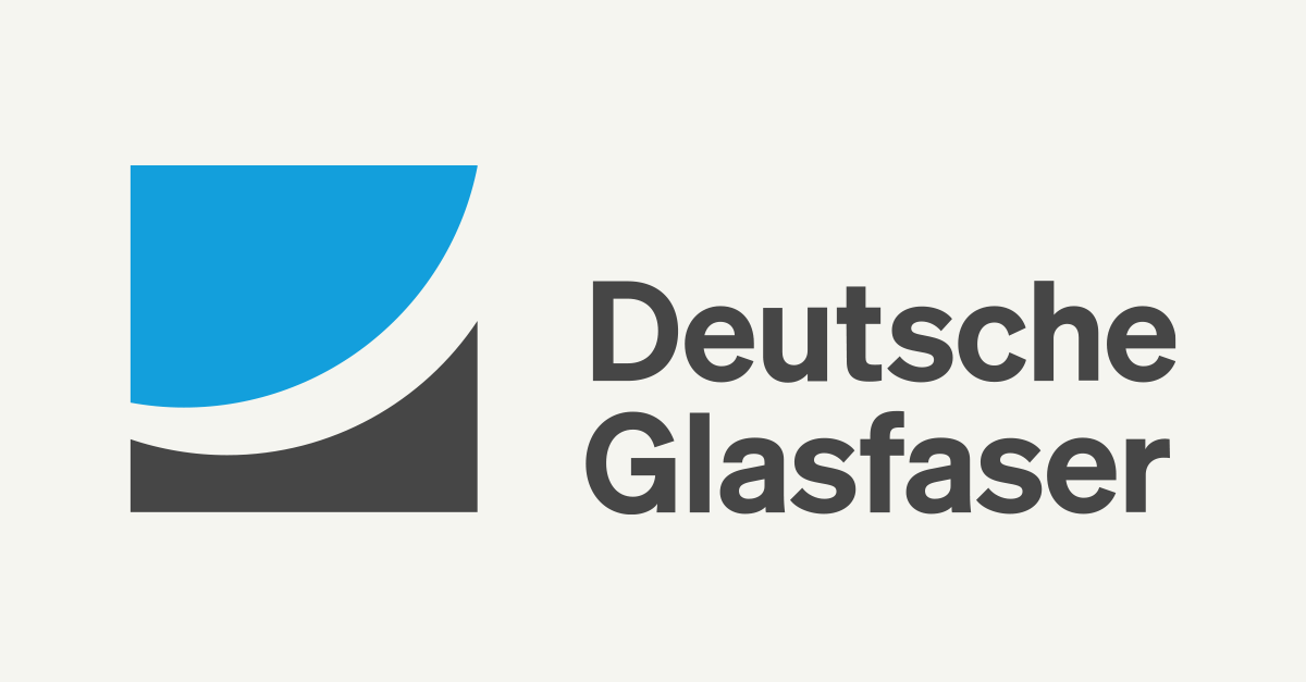 Deutsche Glasfaser Liefert Ihnen Internet Deutsche Glasfaser Liefert Ihnen Internet