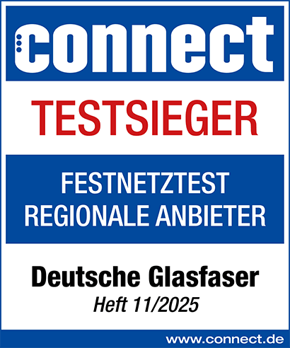 Alt placeholder